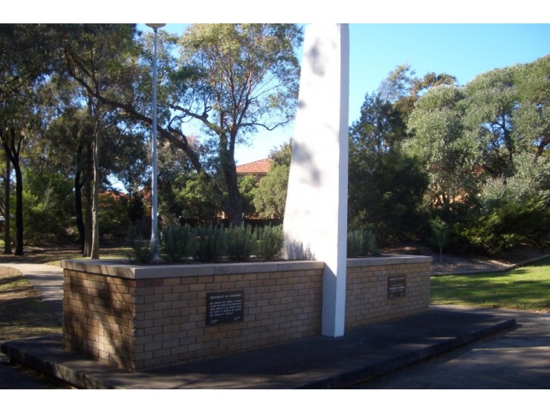 55a Rogers Street, Roselands NSW 2196