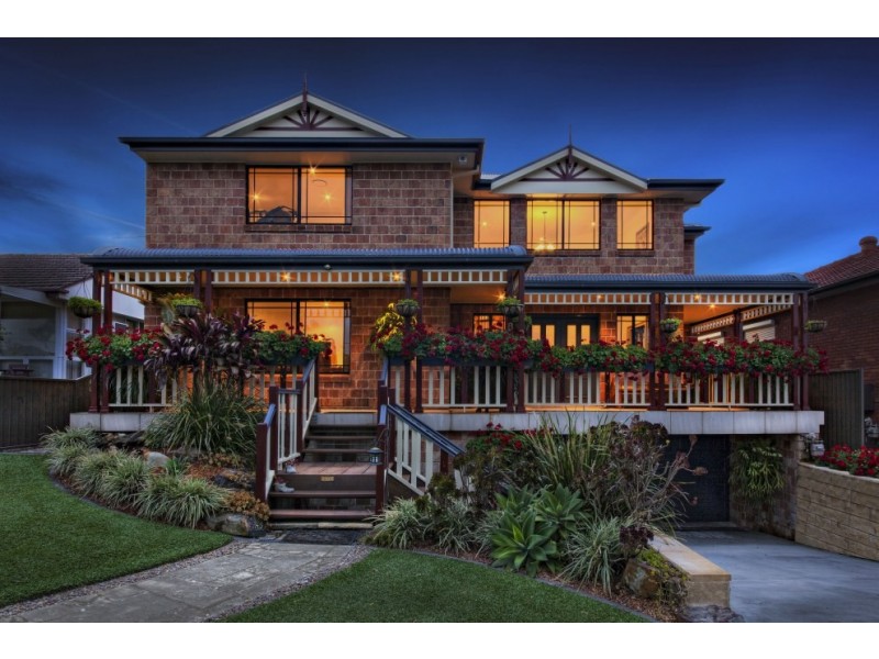 82 Vega Street, Revesby NSW 2212