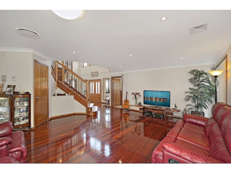 82 Vega Street, Revesby NSW 2212