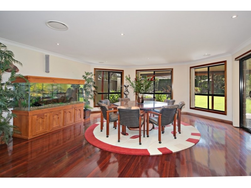 82 Vega Street, Revesby NSW 2212