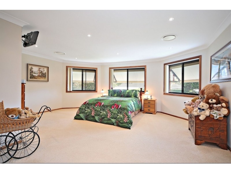 82 Vega Street, Revesby NSW 2212