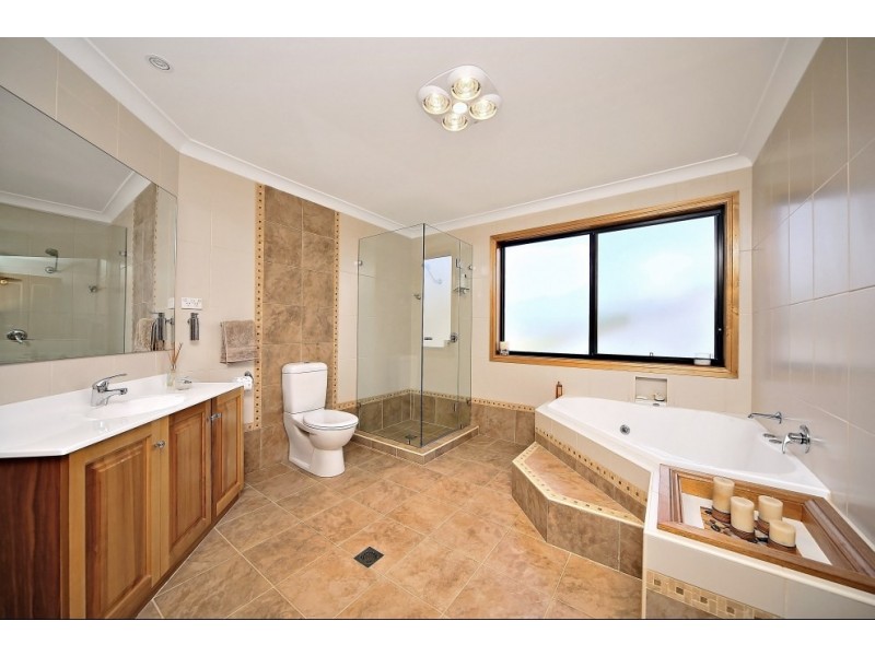 82 Vega Street, Revesby NSW 2212