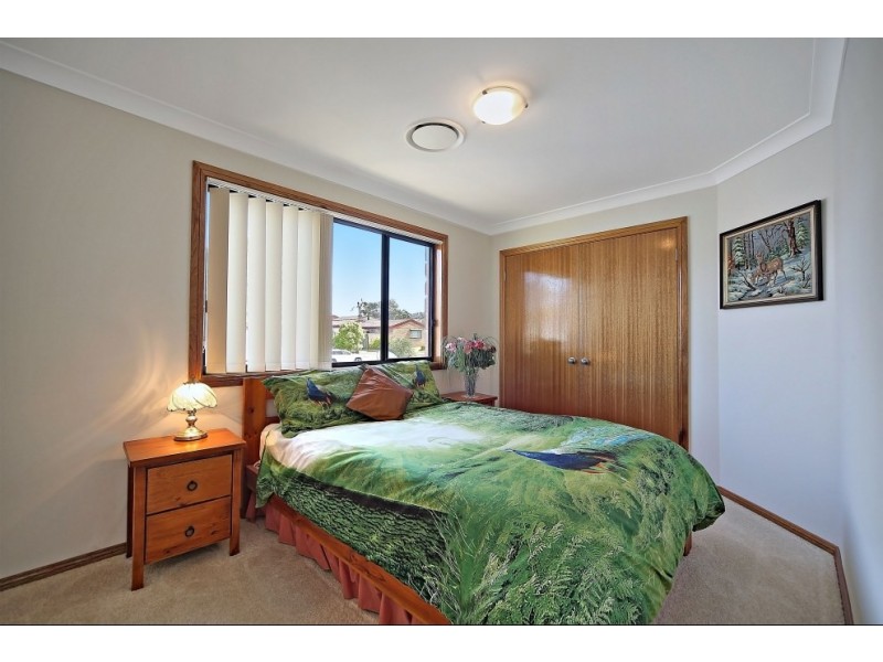 82 Vega Street, Revesby NSW 2212