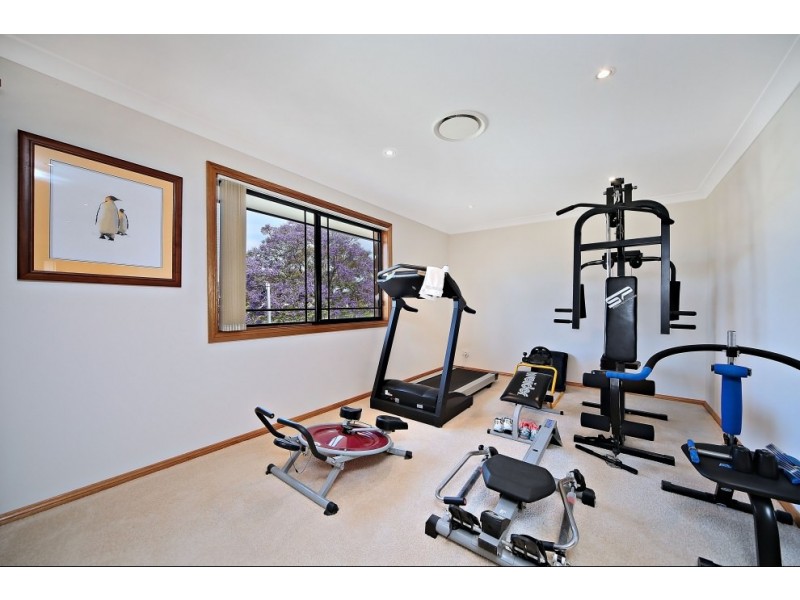 82 Vega Street, Revesby NSW 2212