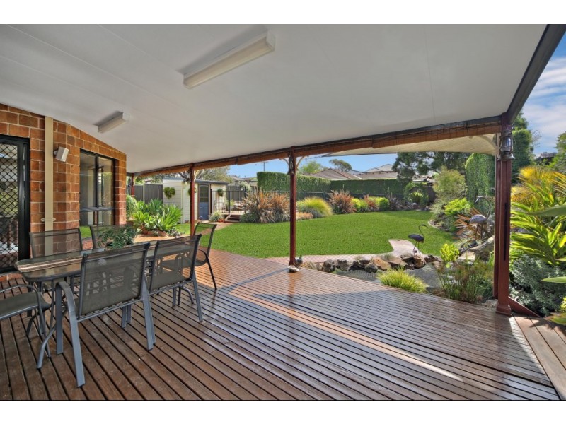 82 Vega Street, Revesby NSW 2212