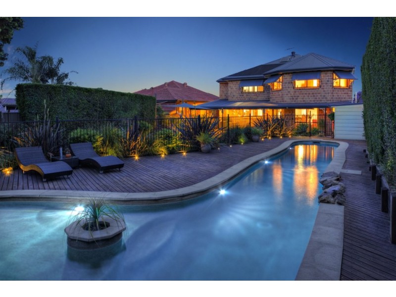 82 Vega Street, Revesby NSW 2212