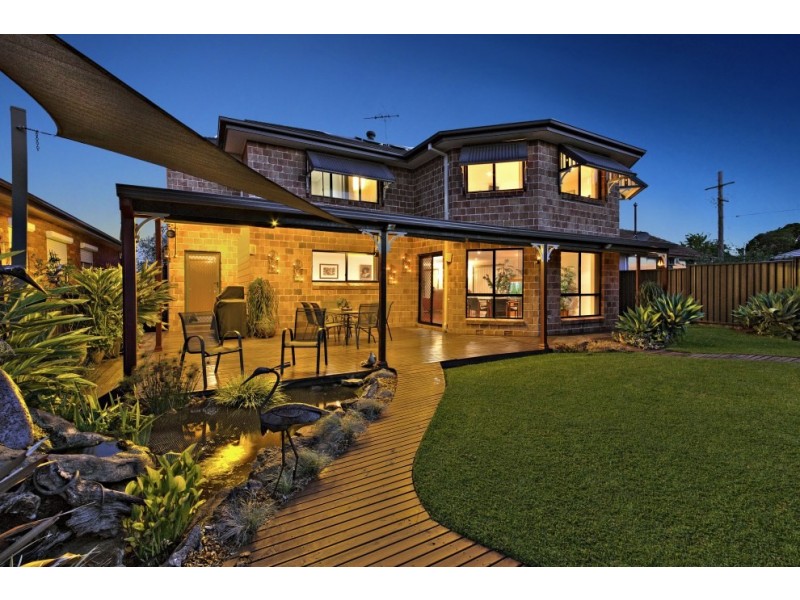 82 Vega Street, Revesby NSW 2212