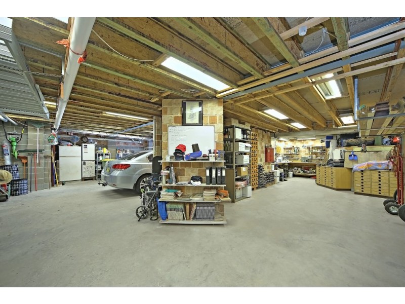 82 Vega Street, Revesby NSW 2212