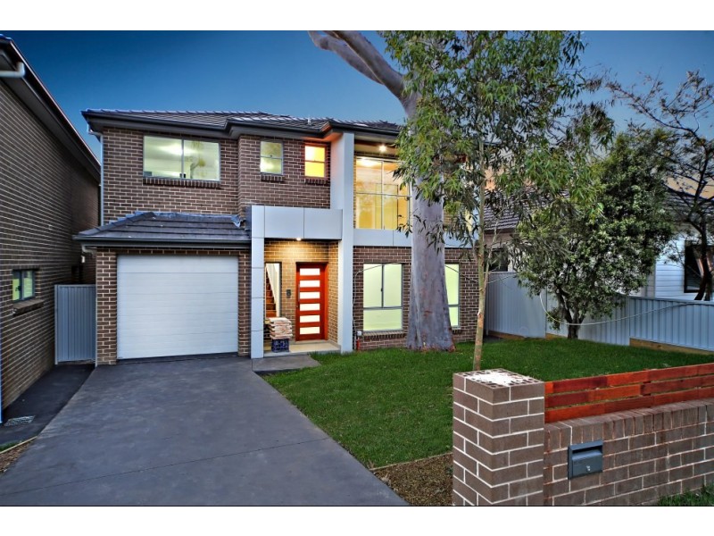 1 /20-26 Lambeth Street, Panania NSW 2213