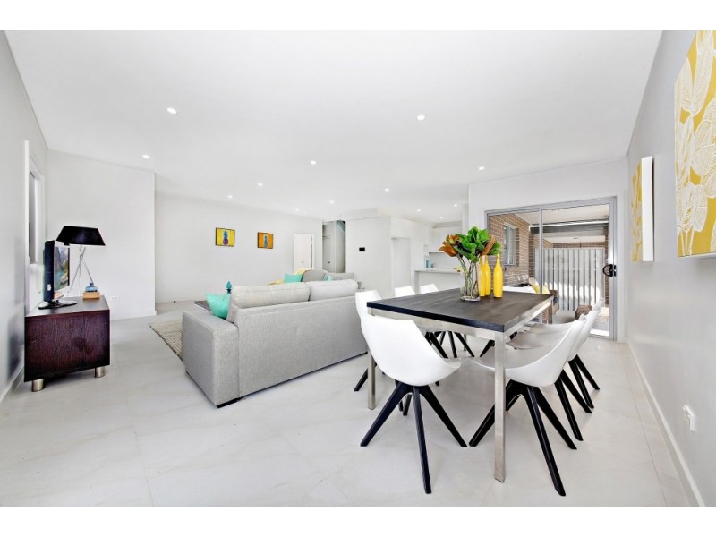 1 /20-26 Lambeth Street, Panania NSW 2213