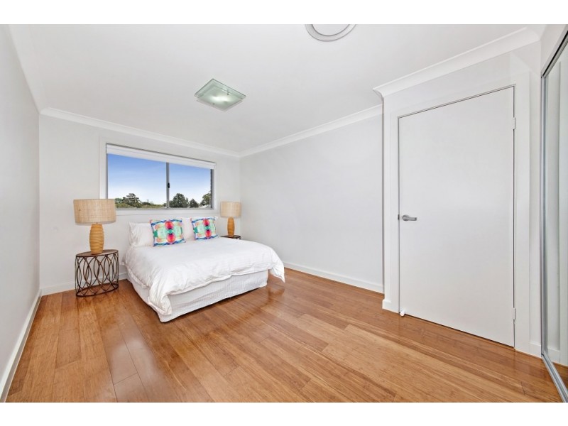 1 /20-26 Lambeth Street, Panania NSW 2213