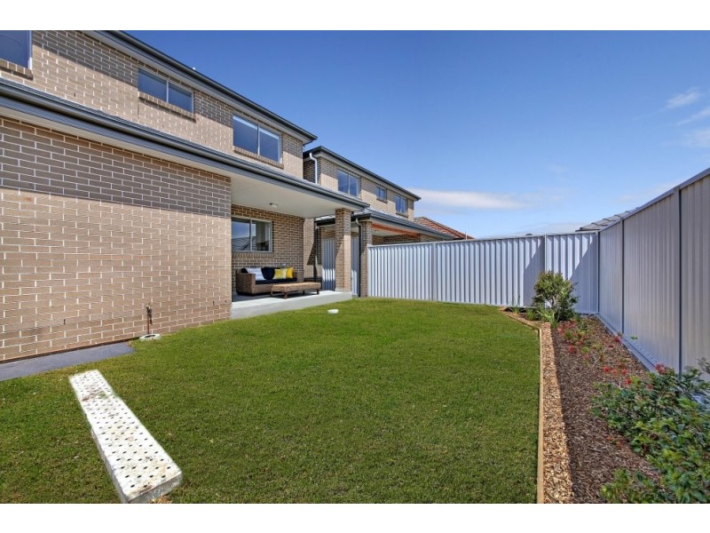 1 /20-26 Lambeth Street, Panania NSW 2213