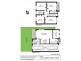 1 /20-26 Lambeth Street, Panania NSW 2213 Floorplan