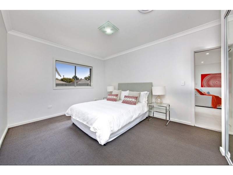 5 & 7/20-26 Lambeth Street, Panania NSW 2213