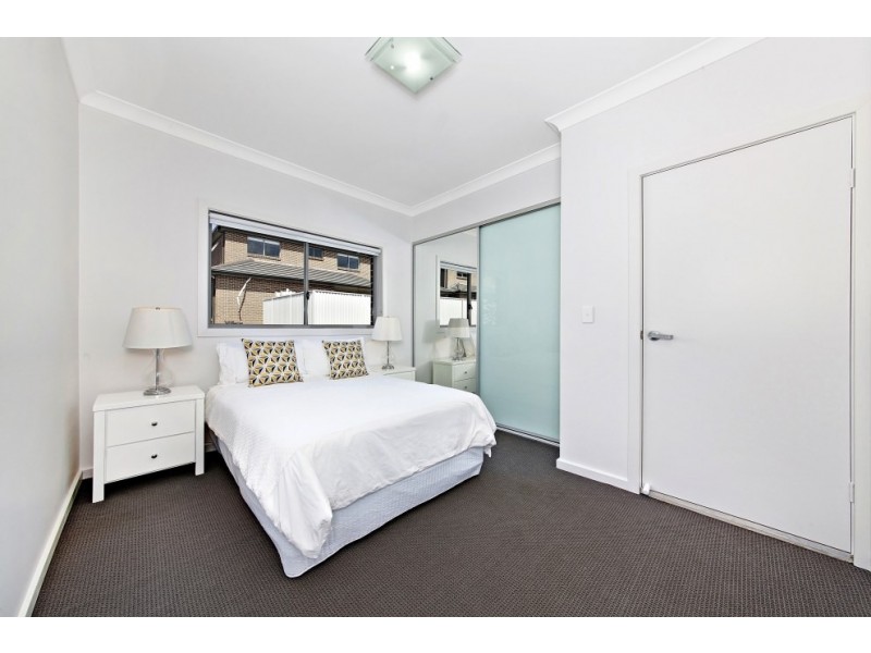 5 & 7/20-26 Lambeth Street, Panania NSW 2213