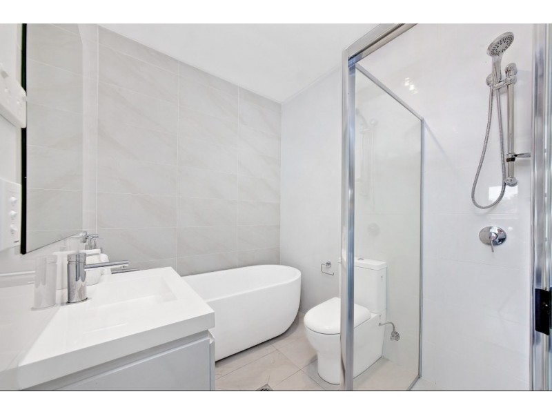 5 & 7/20-26 Lambeth Street, Panania NSW 2213