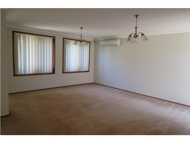 34 Martin Crescent, Milperra NSW 2214