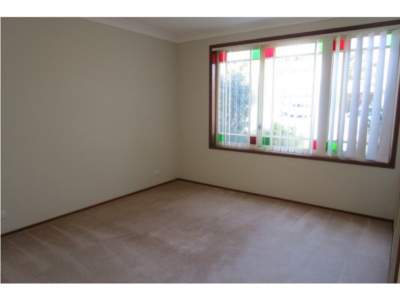 34 Martin Crescent, Milperra NSW 2214