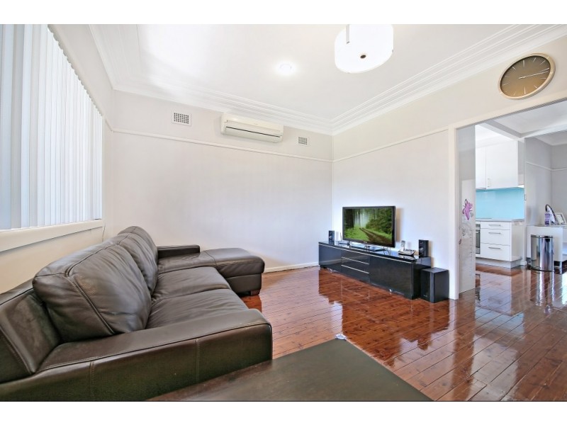 3 Crusade Avenue, Padstow NSW 2211