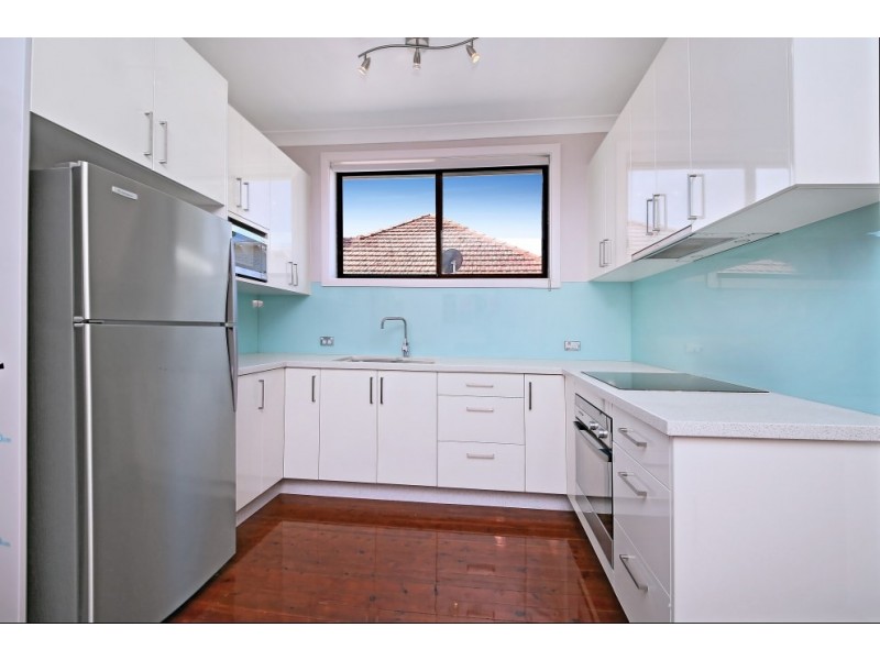 3 Crusade Avenue, Padstow NSW 2211