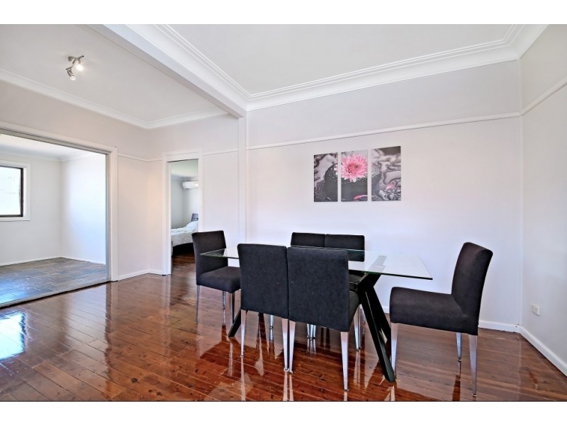 3 Crusade Avenue, Padstow NSW 2211