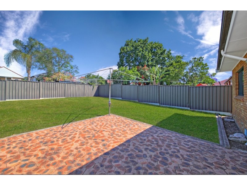 3 Crusade Avenue, Padstow NSW 2211