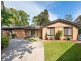21A Tompson Road, Revesby NSW 2212