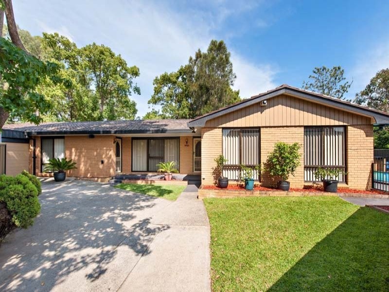 21A Tompson Road, Revesby NSW 2212