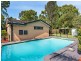 21A Tompson Road, Revesby NSW 2212