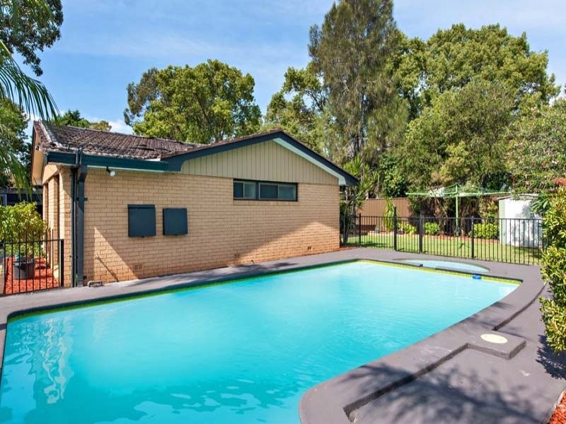 21A Tompson Road, Revesby NSW 2212