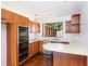 21A Tompson Road, Revesby NSW 2212