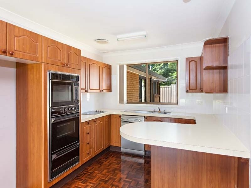 21A Tompson Road, Revesby NSW 2212
