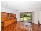 21A Tompson Road, Revesby NSW 2212