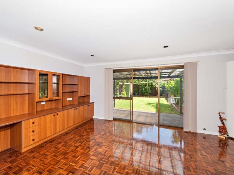 21A Tompson Road, Revesby NSW 2212