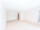 21A Tompson Road, Revesby NSW 2212