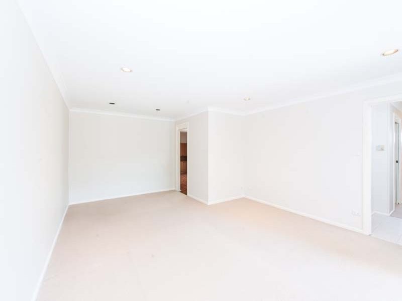 21A Tompson Road, Revesby NSW 2212