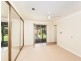 21A Tompson Road, Revesby NSW 2212