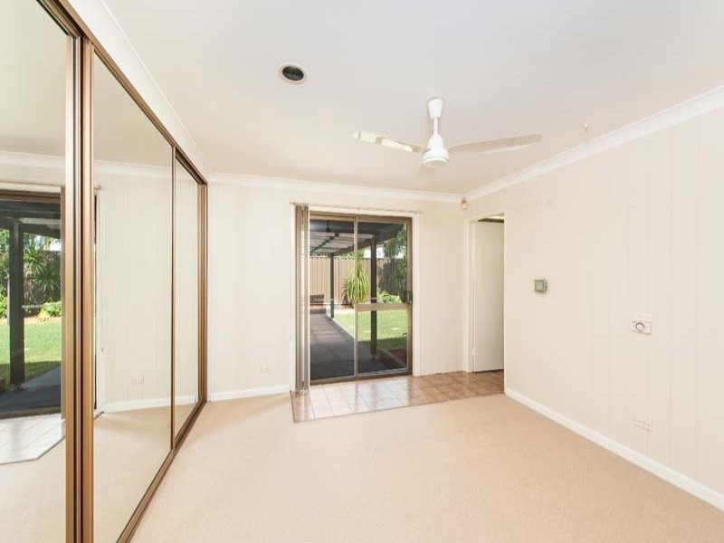 21A Tompson Road, Revesby NSW 2212
