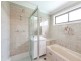 21A Tompson Road, Revesby NSW 2212