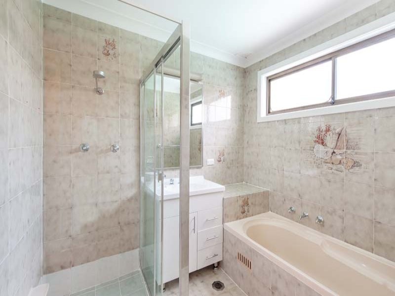 21A Tompson Road, Revesby NSW 2212