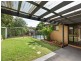 21A Tompson Road, Revesby NSW 2212