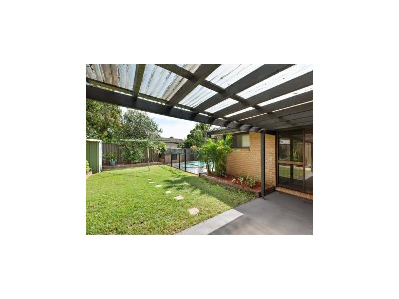 21A Tompson Road, Revesby NSW 2212