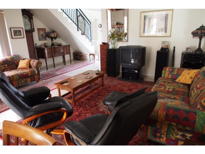 45A Vega Street, Revesby NSW 2212