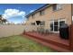 10 Blanc Avenue, East Hills NSW 2213