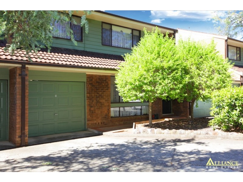 3/50 Vega Street, Revesby NSW 2212