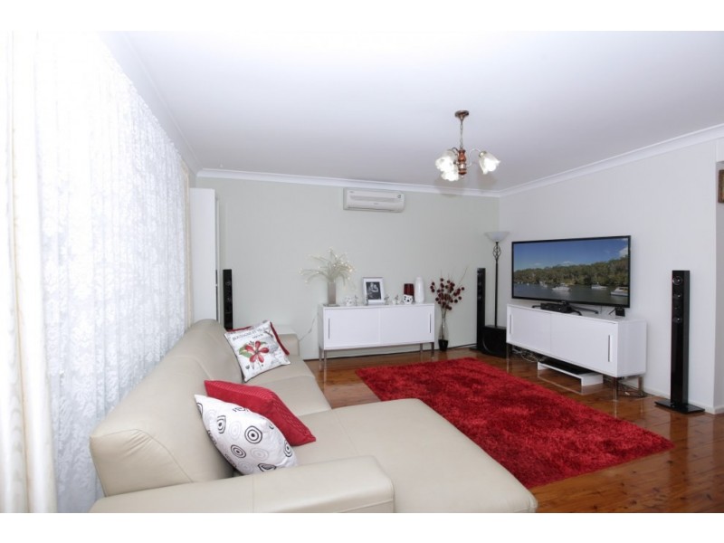 3/50 Vega Street, Revesby NSW 2212