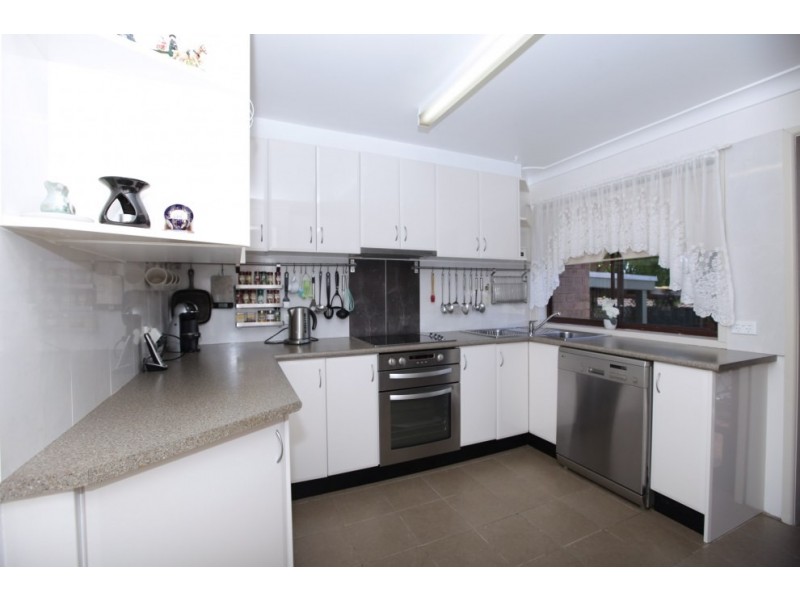 3/50 Vega Street, Revesby NSW 2212