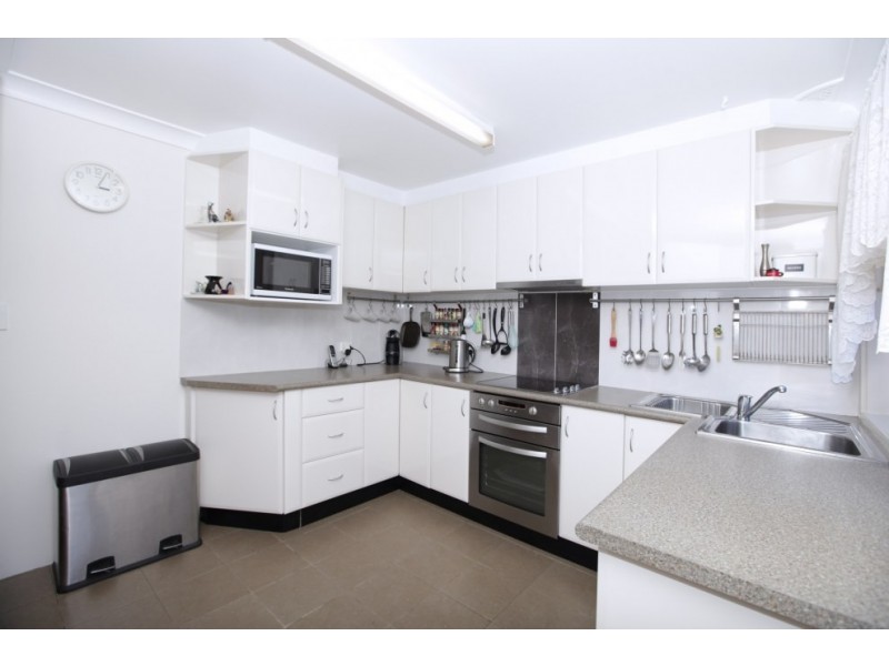 3/50 Vega Street, Revesby NSW 2212