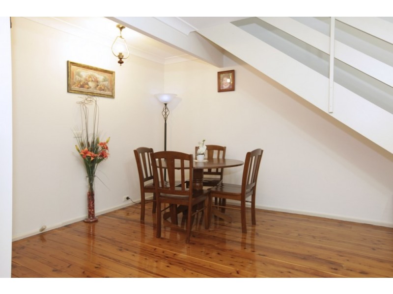 3/50 Vega Street, Revesby NSW 2212