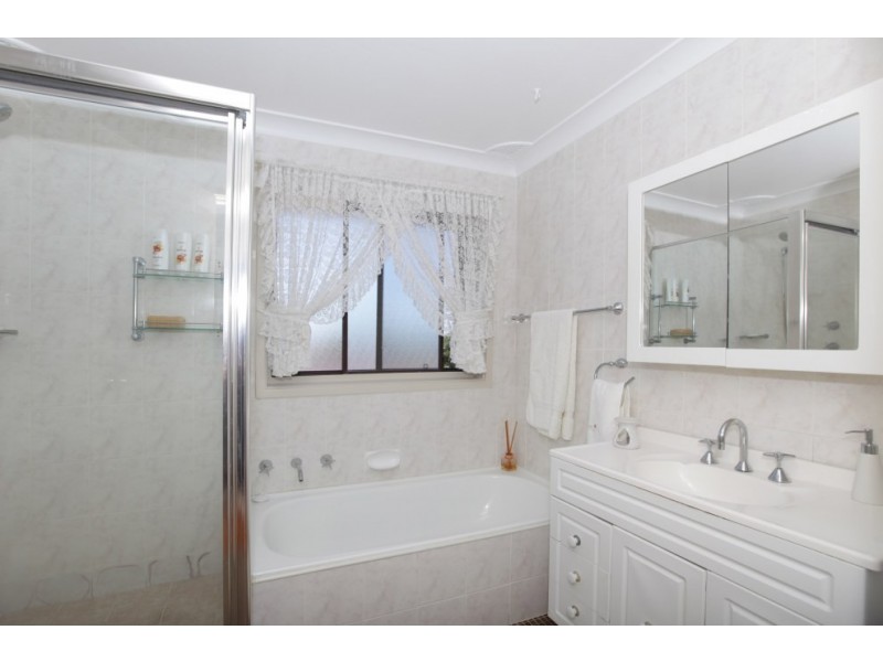 3/50 Vega Street, Revesby NSW 2212